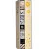 achala-journal-washi-tapes-aesthetic-kit-10