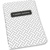 achala-journal-weekly-planner-cover-trama-03 (3)