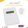 achala-journal-weekly-planner-cover-trama-06