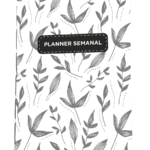 achala-planner-weekly-cover-kraft-folhas-pensamentos-03