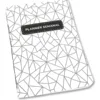 achala-planner-weekly-cover-kraft-simetria-03 (2)