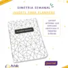 achala-planner-weekly-cover-kraft-simetria-03 (2)