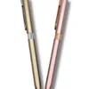 achala-journal-caneta-aurora-clare-0.5mm