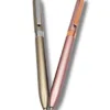 achala-journal-caneta-aurora-clare-0.5mm (2)
