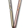achala-journal-caneta-aurora-clare-0.5mm (2)