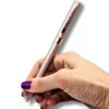 achala-journal-caneta-aurora-clare-0.5mm (2)