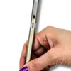 achala-journal-caneta-aurora-clare-0.5mm (2)