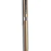 achala-journal-caneta-aurora-clare-0.5mm (2)