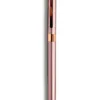 achala-journal-caneta-aurora-clare-0.5mm (2)