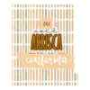 achala-journal-divisorias-boho-tabs-4 (1)