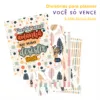 achala-journal-divisorias-boho-tabs-4