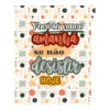 achala-journal-divisorias-boho-tabs-4
