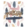 achala-journal-divisorias-boho-tabs-4