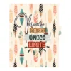 achala-journal-divisorias-boho-tabs-4