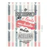 achala-journal-divisorias-boho-tabs-4