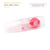 achala-journal-marca-texto-em-fita-soul-neon (5)