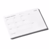 achala-journal-planner-de-mesa-essencial (3)