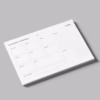 achala-journal-planner-de-mesa-essencial (3)