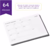 achala-journal-planner-de-mesa-essencial (3)