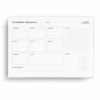 achala-journal-planner-de-mesa-essencial