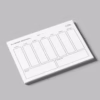 achala-journal-planner-de-mesa-minimalista (1)