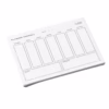 achala-journal-planner-de-mesa-minimalista