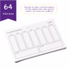 achala-journal-planner-de-mesa-minimalista-4