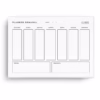 achala-journal-planner-de-mesa-minimalista