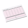 achala-journal-planner-de-mesa-pixel (12)