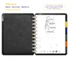 achala-journal-planner-inteligente-meu-social-media