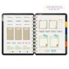 achala-journal-planner-inteligente-meu-social-media-refil-diario (2)