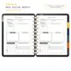 achala-journal-planner-inteligente-meu-social-media-refil-anual (3)