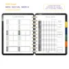 achala-journal-planner-inteligente-meu-social-media-refil-anual (3)
