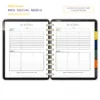 achala-journal-planner-inteligente-meu-social-media-refil-anual (3)