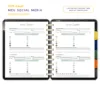 achala-journal-planner-inteligente-meu-social-media-refil-anual (3)