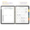achala-journal-planner-inteligente-meu-social-media-refil-anual (3)