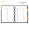 achala-journal-planner-inteligente-meu-social-media-refil-anual (3)