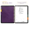 achala-journal-planner-inteligente-meu-social-media-refil-diario-01