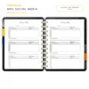 achala-journal-planner-inteligente-meu-social-media-refil-diario (2)