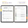 achala-journal-planner-inteligente-meu-social-media-refil-diario (2)