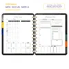 achala-journal-planner-inteligente-meu-social-media-refil-diario (2)