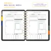 achala-journal-planner-inteligente-meu-social-media-refil-diario (2)