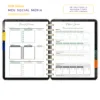 achala-journal-planner-inteligente-meu-social-media-refil-diario (2)