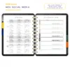 achala-journal-planner-inteligente-meu-social-media-refil-diario (2)