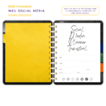 achala-journal-planner-inteligente-meu-social-media-refil-trimestral
