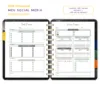 achala-journal-planner-inteligente-meu-social-media-refil-trimestral (2)
