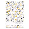 achala-journal-planner-meu-social-media-diario-insert-midori