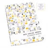 achala-journal-planner-meu-social-media-diario-insert-midori