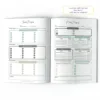 achala-journal-planner-meu-social-media-trimestral-insert-midori (6)