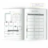 achala-journal-planner-meu-social-media-trimestral-insert-midori (2)